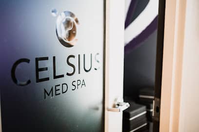 Celsius Med Spa STL - Medical spa in St. Louis