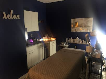 Esthetics By Skylar - Spa in Harriman