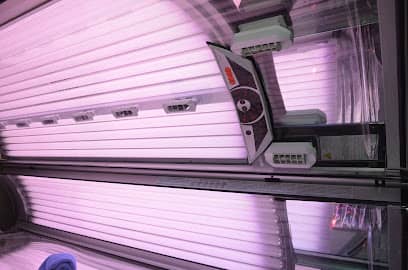 Warmth Sun Spa - Tanning salon in Clifton Park