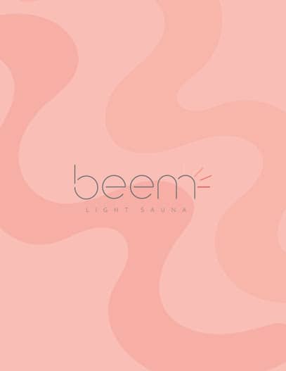 beem Light Sauna West McKinney - Health spa in McKinney