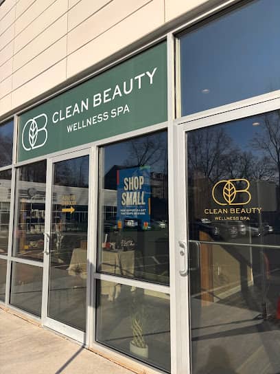 Clean Beauty Wellness Spa - Skin care clinic in Shelton