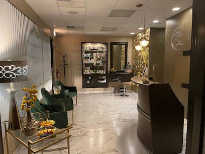 RZ Salon Spa - Permanent make-up clinic in Palos Hills