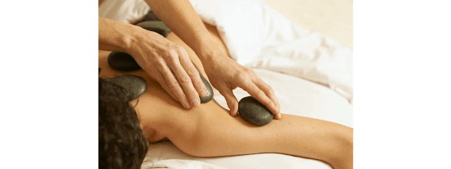 Hand and Stone Massage and Facial Spa - Spa in Greensboro