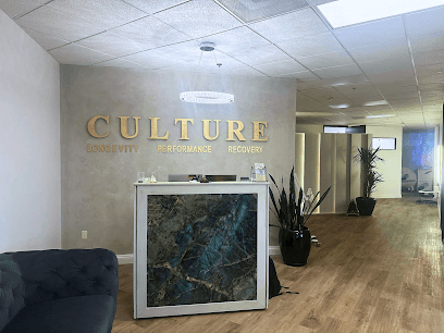 Culture OC - Health spa in Newport Beach