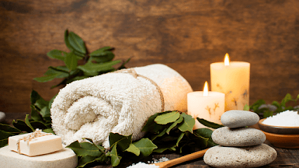 ASIAN TOUCH - Massage spa in Virginia Beach