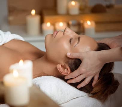 MySpa Bellevue - Massage spa in Bellevue