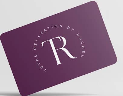 Total Relaxation LLC By Rachel - Day spa in Cleveland