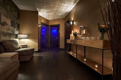 Aura spa - Yards - Spa in Washington