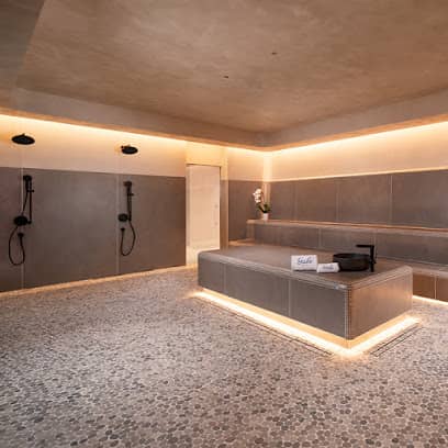 Gale Wellness - Spa and health club in Miami