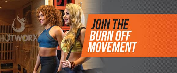 HOTWORX - Charlotte, NC - Ballantyne - Yoga studio in Charlotte