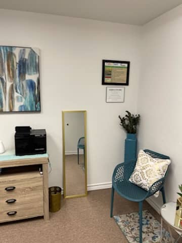 Flabuless Wellness Studio - Arlington - Wellness center in Arlington