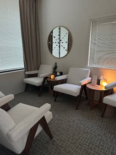 Harmony Falls Massage Clinic and Spa- Crystal Lake - Massage spa in Crystal Lake