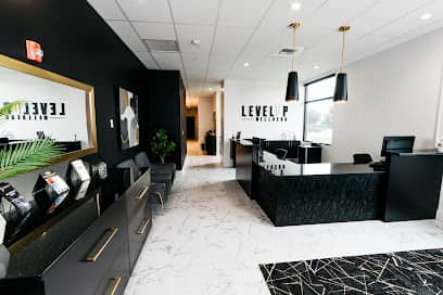 Level Up Wellness - Wellness center in Liberty Lake