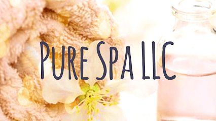 Pure Spa Wellness - Skin care clinic in Avon