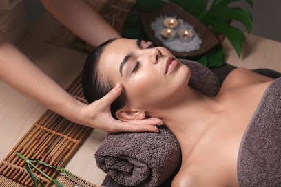 California Skin Care & Day Spa - Day spa in Newark