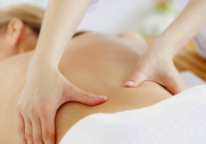 Whole Health Massage LLC - Massage therapist in Cottage Grove