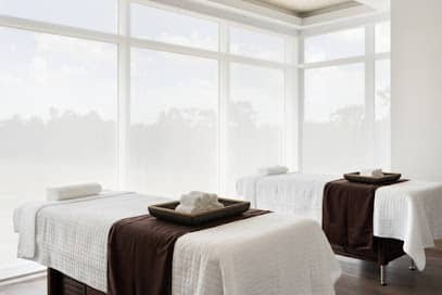 SPA BY JW - Spa in Orlando