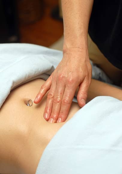 Northern Arizona Massage and Wellness - Wellness center in Flagstaff