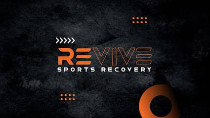 Revive Sports Recovery - Sports massage therapist in Nashville