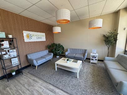 Beach Cities Cryo & Wellness - Spa and health club in Torrance