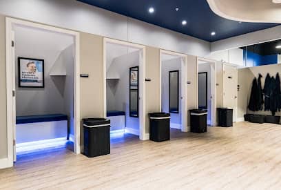 iCRYO Cryotherapy + iV Therapy + Body Sculpting + Red Light Therapy - Wellness center in Clifton Park