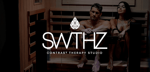 SweatHouz Coppell Contrast Therapy Studio - Sauna in Coppell