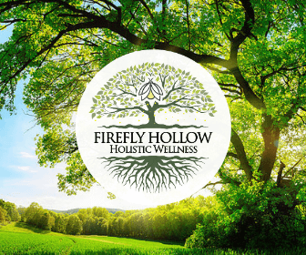 Firefly Hollow Holistic Wellness Center - Massage therapist in York