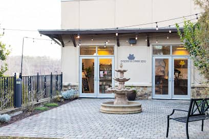 Poplar Creek Spa - Spa in Collegedale