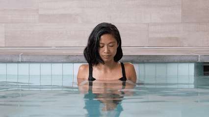 Asha Urban Baths - Sauna in Sacramento