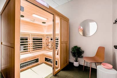 beem Light Sauna - Lee's Summit - Health spa in Lee's Summit