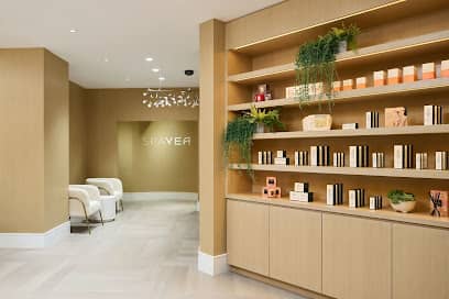 SPA VEA - Spa in Newport Beach