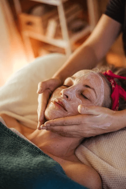 Charleston Massage Retreat - Day spa in Moncks Corner