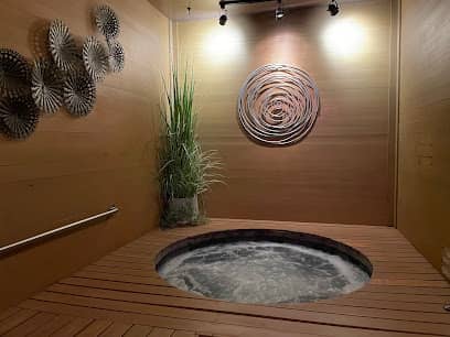 Elliott Bay Sauna & Hot Tub Co - Sauna in Federal Way