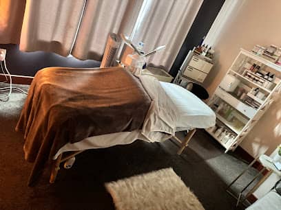 Awakenings Massage & Spa - Massage therapist in New Bedford