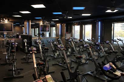 Onelife Fitness - Old Town - Gym in Alexandria