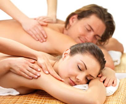 Jewels Day Spa Medical Aesthetics - Massage spa in Somerset