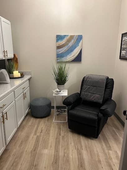 grow Wellness - Medical spa in Knoxville