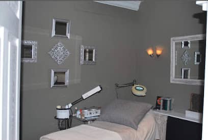 Arkadia Skin Care - Day spa in Stroudsburg