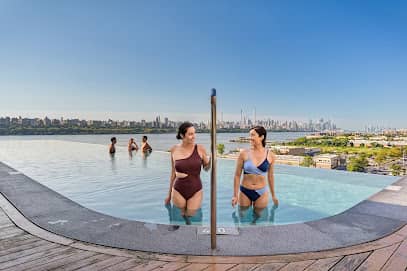 SoJo Spa Club - Day spa in Edgewater