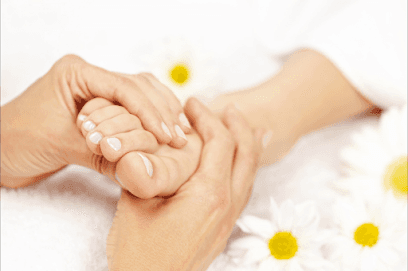 NEPA Reflexology - Reflexologist in South Abington Township