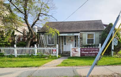 Tao Foot Spa - Spa in Fishkill