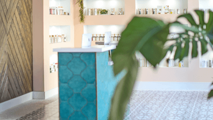 Scents of Serenity Organic Spa - Spa in Glen Allen