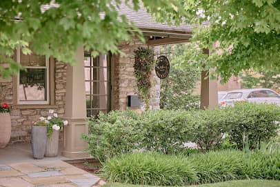 Wildflower Wellness Spa - Facial spa in Paoli