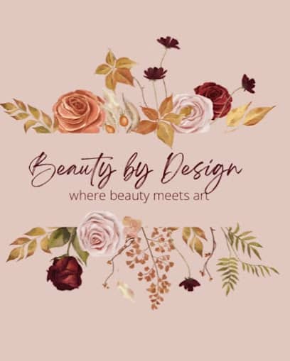 Beauty by Design LLC - Permanent make-up clinic in Lafayette