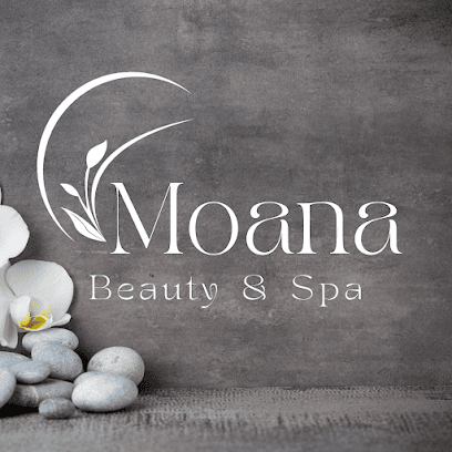 Moana Beauty Spa - Spa in Honolulu