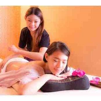 Bali spa &wellness retreat - Massage spa in Hickory Hills