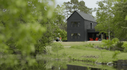 Spillway Lodges -  in Bellaire