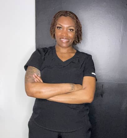 The Body Tek Wellness and Massage - Sports massage therapist in Memphis