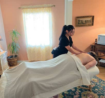 Tucson Massage Company - Massage therapist in Tucson