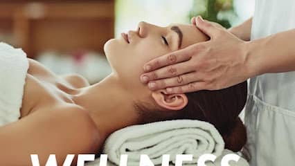 Massage Green Spa -  in Kalamazoo